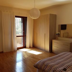 Vierpersoonskamer