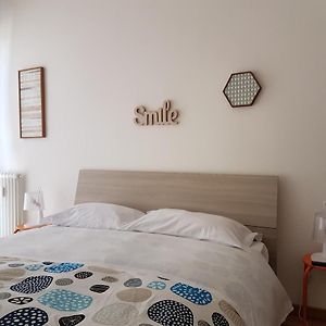 Deluxe Kamer met een King Size Bed