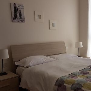Double Kamer